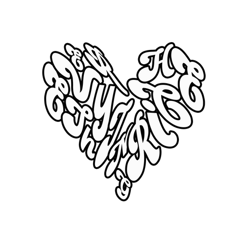Everything Riche logo